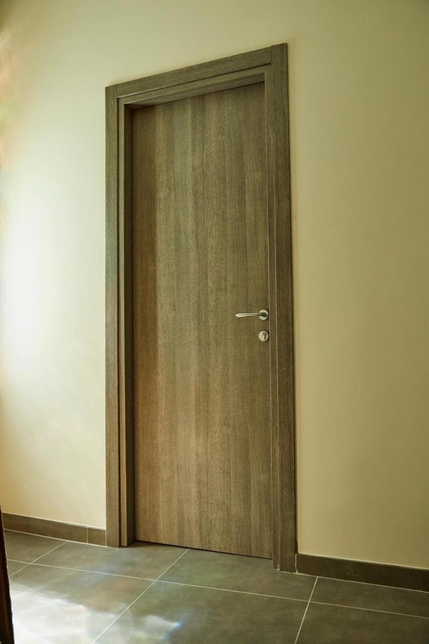 Casa Scassacocchi Apartment Napoli Ngoại thất bức ảnh